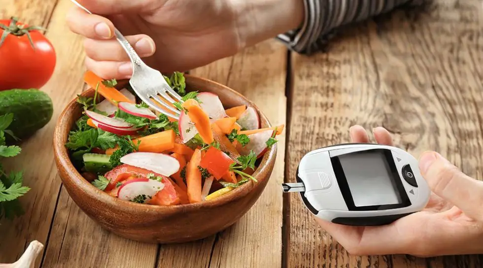 Can You Get Hypoglycemia When Fasting? – Intermittent Dieter