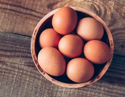 worst foods to break a fast