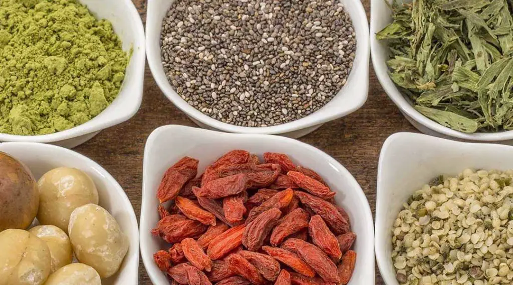 6 Foods to Eat Before a Fast Intermittent Dieter