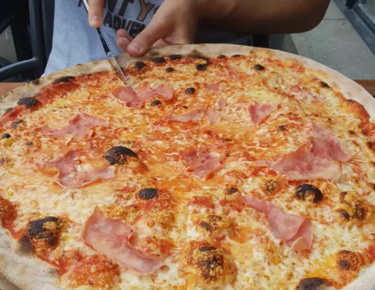 36+ Dieter Gärtner Pizza, Dieter gärtner, promovierter facharzt