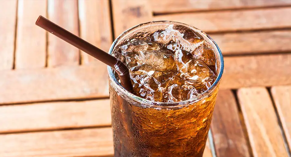 Will artificial sweeteners and diet sodas break your fast ?