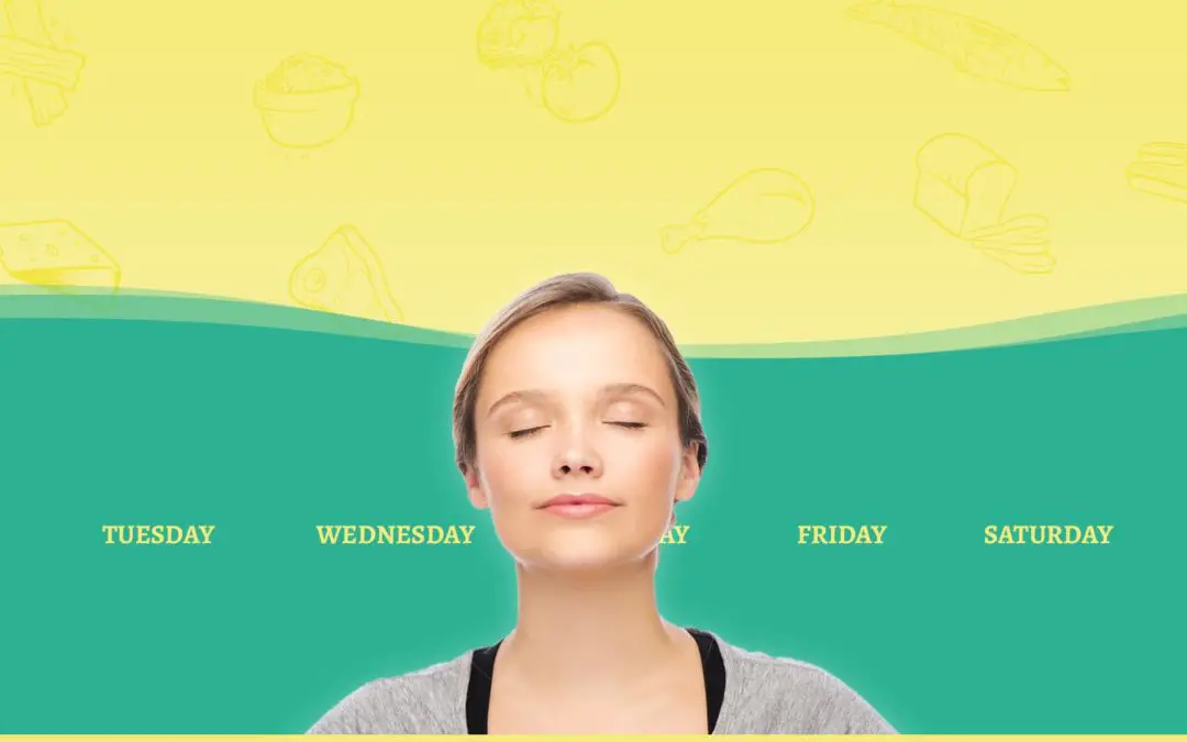A Complete Guide To Prolonged Fasting