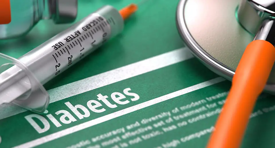 Fasting Could Cause Pancreatic Damage And Diabetes