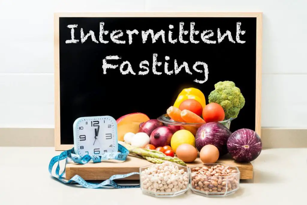 Fasting. Best Fasting Timr. Fasting is a Shield.