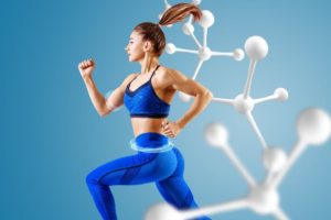 Is Ham Good for Weight Loss? Health Benefits, Risks & Best Types to Eat