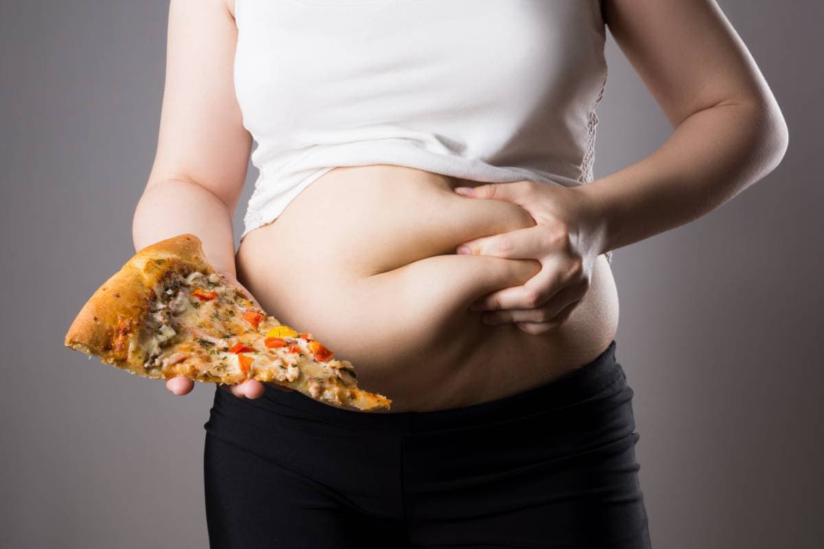 Can You Stop Intermittent Fasting on Weekends? Intermittent Dieter