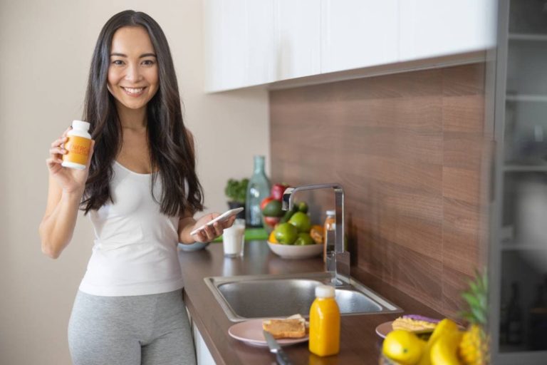 Can You Drink Tea With Sugar While Intermittent Fasting? Intermittent