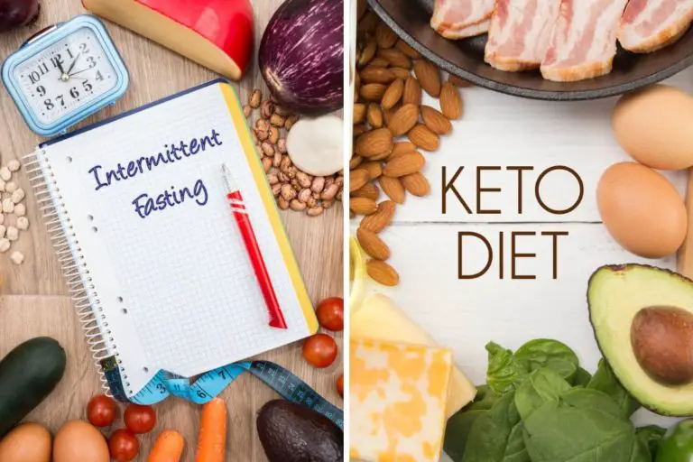 How Often Should You Intermittent Fast on Keto? – Intermittent Dieter