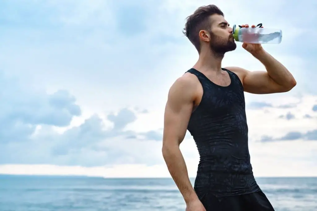 how-long-can-you-water-fast-without-losing-muscle-intermittent-dieter