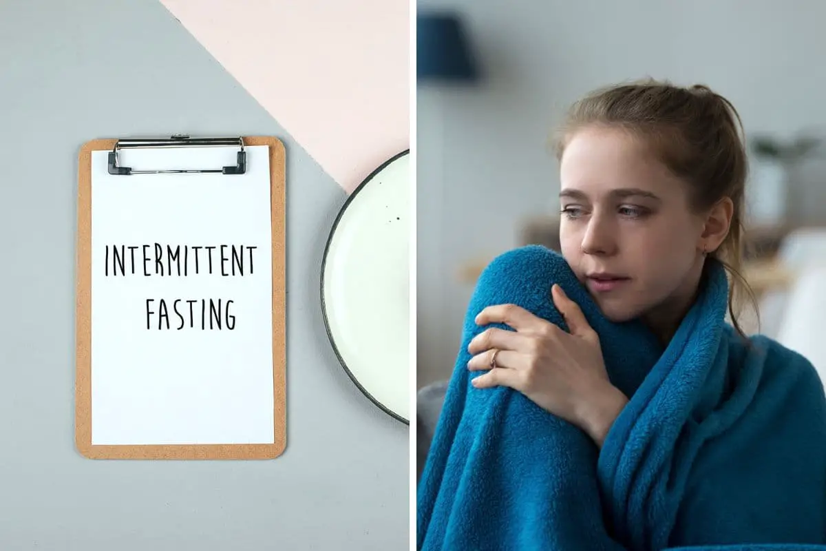 why-does-fasting-make-you-colder-the-facts-explained-intermittent-dieter